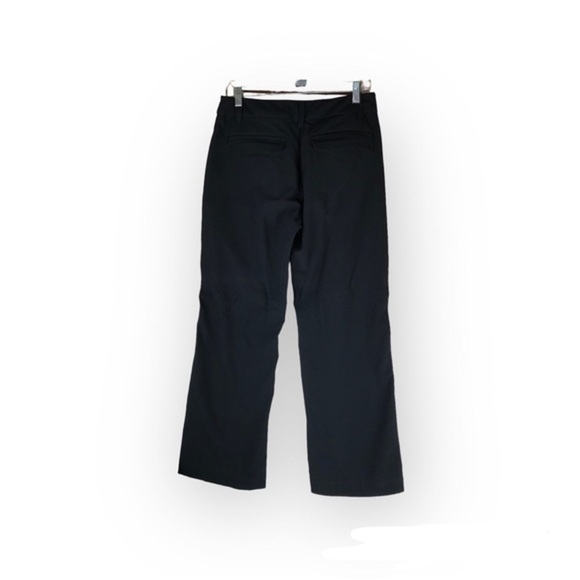 Patagonia Straight Leg Women’s Size 8 - Picture 3 of 6